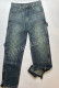 Джинсы Louis Vuitton 19352