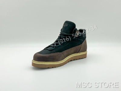 Ботинки Ugg 9201