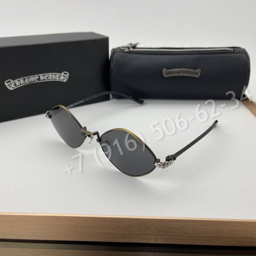 Очки Chrome Hearts 30625