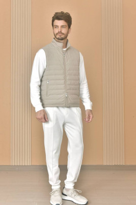 Жилетка Brunello Cucinelli 22865 4