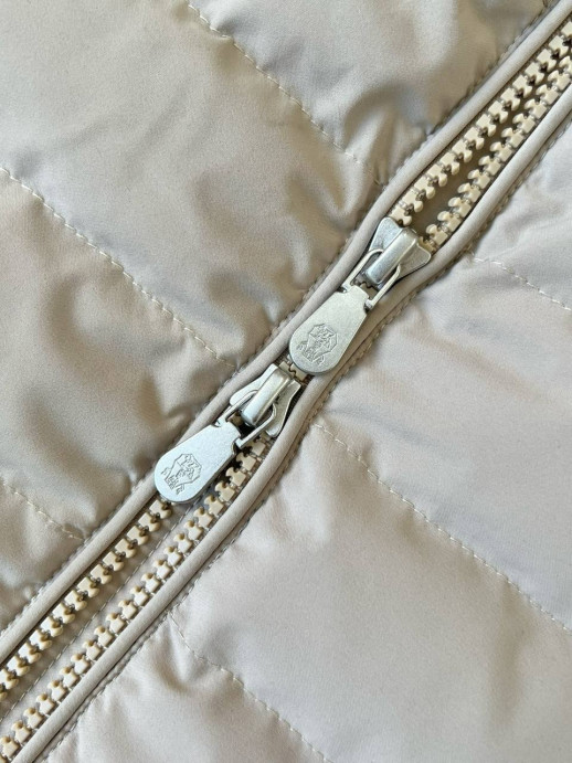 Жилетка Brunello Cucinelli 22865 4