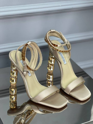 Босоножки Aquazzura 19649