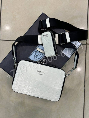 Сумка Prada 31788