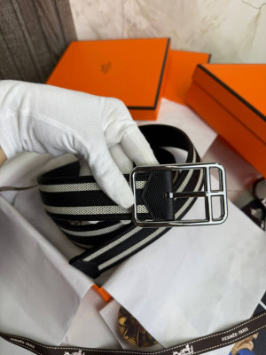 Ремень Hermes 32766 1