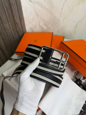 Ремень Hermes 32766 1