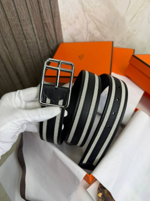 Ремень Hermes 32766 1