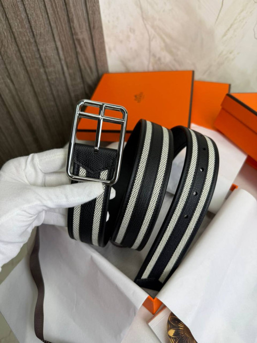 Ремень Hermes 32766 1