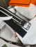 Ремень Hermes 32766 1
