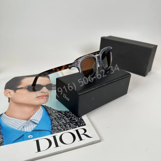 Очки Dior 32203
