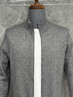 Кардиган Brunello Cucinelli 20456 2