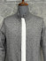 Кардиган Brunello Cucinelli 20456 2