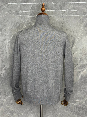 Кардиган Brunello Cucinelli 20456 2