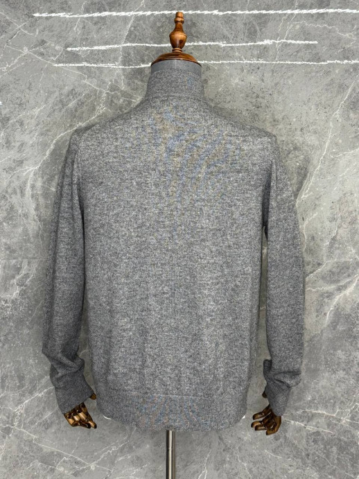 Кардиган Brunello Cucinelli 20456 2