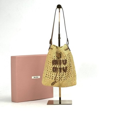 Сумка Miu Miu 32979