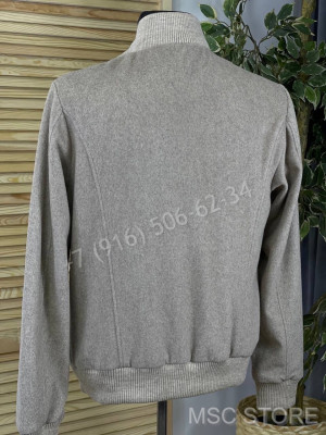 Кашемировая куртка Loro Piana 9712