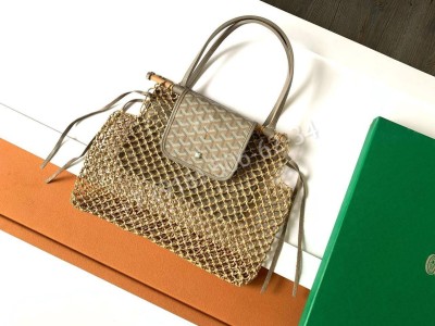 Сумка GOYARD 33306