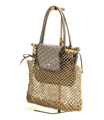 Сумка GOYARD 33306