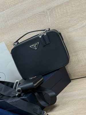 Сумка Prada 25397