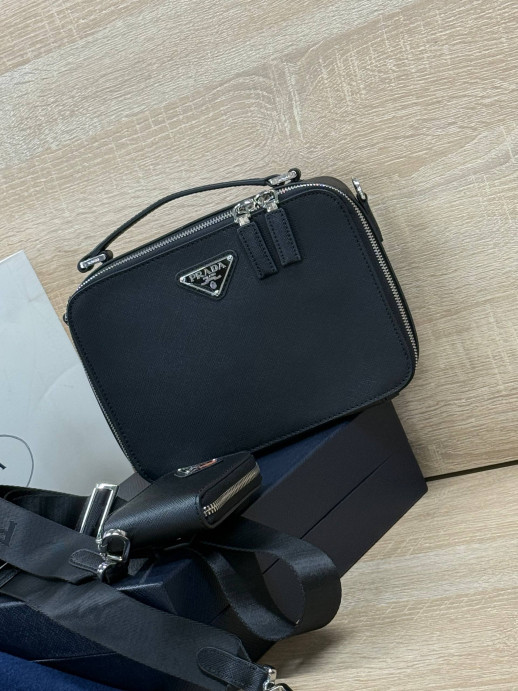 Сумка Prada 25397