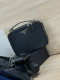 Сумка Prada 25397
