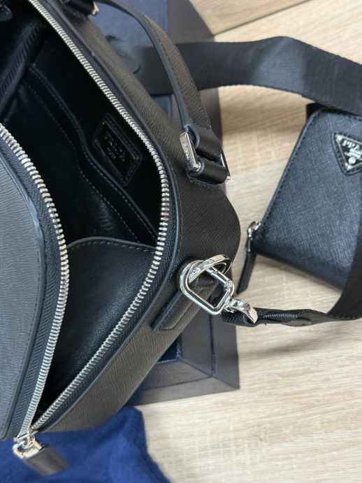 Сумка Prada 25397