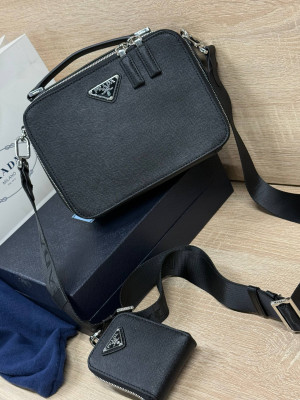 Сумка Prada 25397