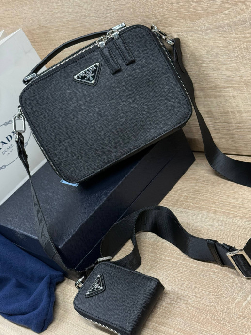 Сумка Prada 25397