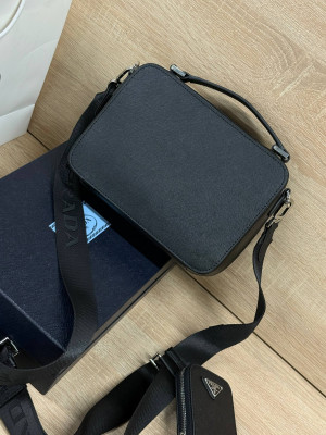 Сумка Prada 25397