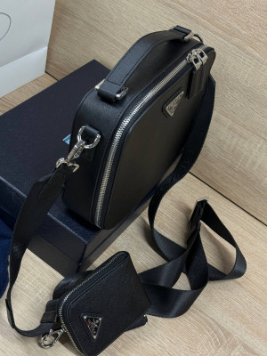 Сумка Prada 25397