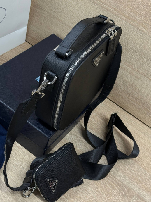 Сумка Prada 25397