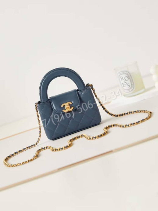 Сумка Chanel 34231