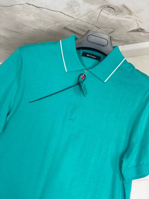 Поло KITON 26621