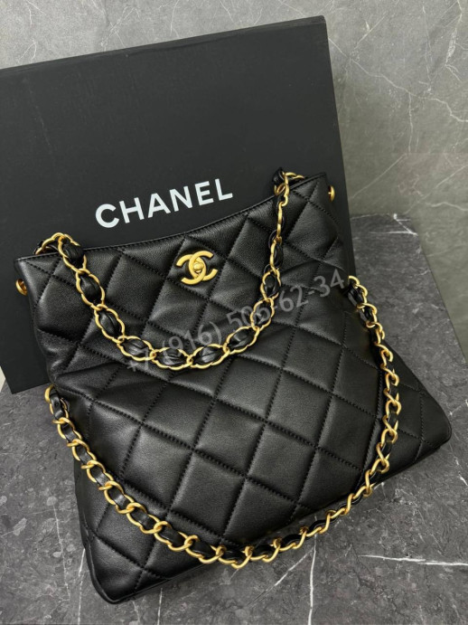 Сумка Chanel 34711