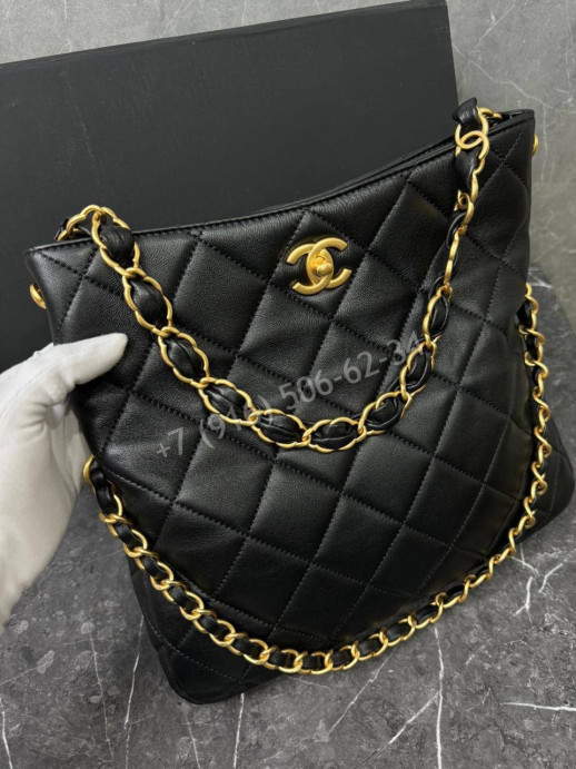 Сумка Chanel 34711
