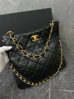 Сумка Chanel 34711