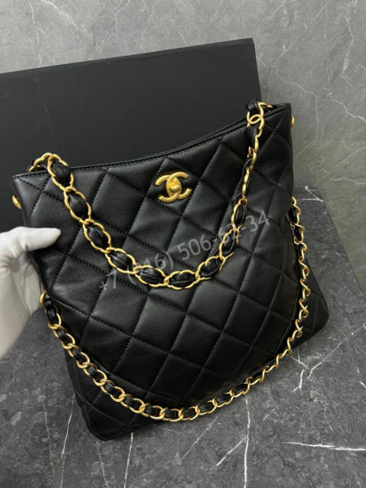 Сумка Chanel 34711