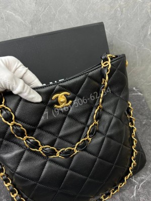 Сумка Chanel 34711