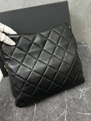 Сумка Chanel 34711