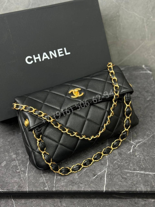 Сумка Chanel 34711