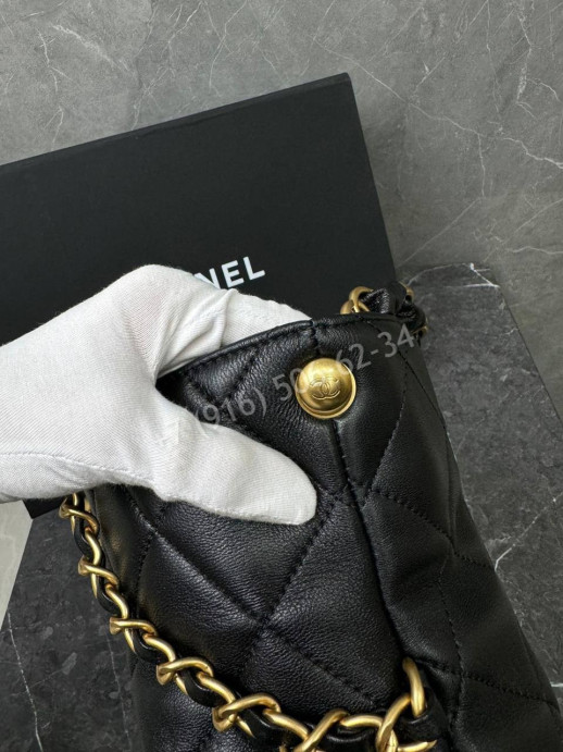 Сумка Chanel 34711