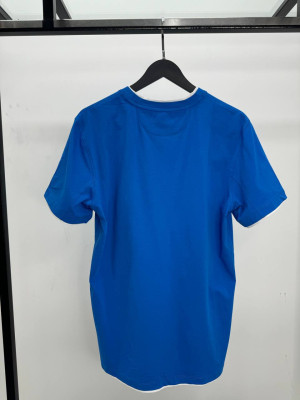 Футболка Brunello Cucinelli 34446