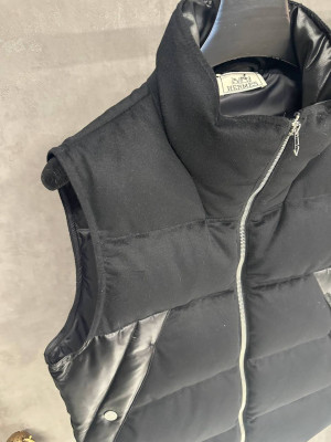 Жилетка Hermes 27744