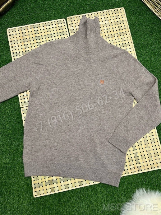 Водолазка Hermes 10163