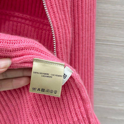 Кардиган Hermes 5711