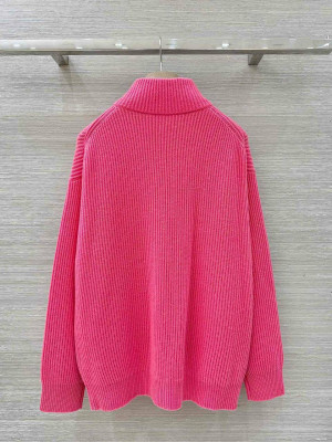 Кардиган Hermes 5711