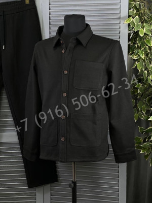 Прогулочный костюм Loro Piana 20553