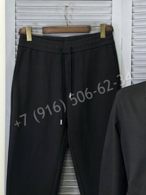 Прогулочный костюм Loro Piana 20553