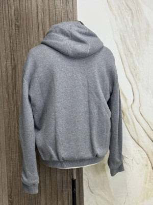 Куртка Loro Piana 6393 1