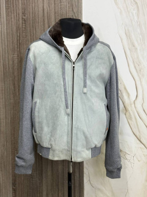 Куртка Loro Piana 6393 1