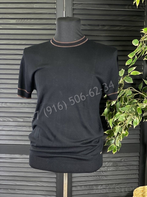 Поло Loro Piana 10370